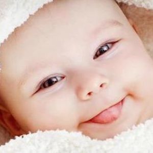 Meet your Posher, Liceth